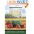 Classic Oliver Tractors: History, Models, Variations & Specifications 1855-1976 (Tractor Legacy Series)