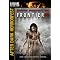Horrorfest 2007/2008