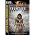 Frontier(s): Unrated Director's Cut (After Dark Horrorfest)