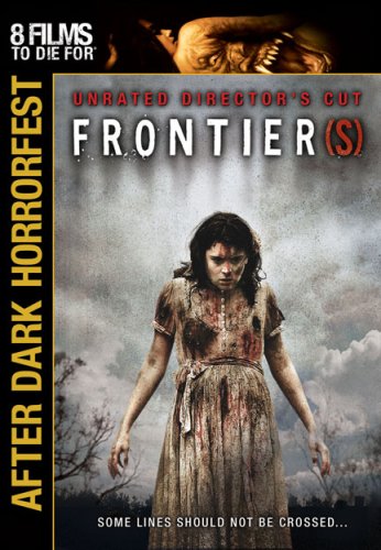 Frontier(s)