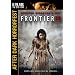 Frontier(s)