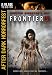 Frontier(s)