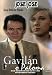 DVD : Gavilan O Paloma