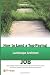 How to Land a Top-Paying Landscape Architect Job: Your Complete Guide to Opportunities, Resumes and Cover Letters, Interviews, Salaries, Promotions, What to Expect From Recruiters and More!