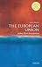 The European Union: A Very Short Introduction (Very Short Introductions)