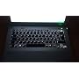 Sony Vaio SB3L9E/S 33,8 cm (13,3 Zoll) Notebook (I&hellip von Sony