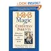 1-2-3 Magic for Christian Parents: Effective Discipline for Children 2-12