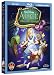 Alice Nel Paese Delle Meraviglie (1951) (Blu-Ray+E-Copy)