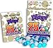 Let's Play 25 Marble Games
