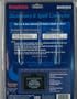 Merriam-Webster Dictionary & Thesaurus: BOOKMAN(R) (Electronic desktop model)