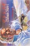 Chinese Hero: Tales of the Blood Sword v. 8 (Dgn Productions Inc)