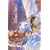 Chinese Hero: Tales of the Blood Sword v. 8