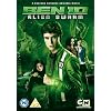 Ben 10: Alien Swarm [DVD]