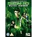 Ben 10: Alien Swarm [DVD]