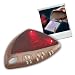 Sarah Jane Adventures Alien Communicator With UV Reporters Pen & Pad_s-1