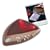 Sarah Jane Adventures Alien Communicator With UV Reporters Pen & Pad