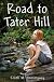 Road to Tater Hill