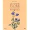 Flore des Pyr�n�es