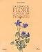 La grande flore illustr�e des Pyr�n�es