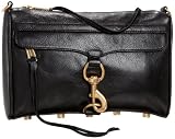 Rebecca Minkoff  Clutch  Cross-Body Bag