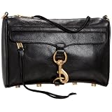 Rebecca Minkoff MAC Clutch