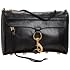 Rebecca Minkoff MAC Clutch