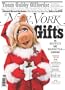 New York Magazine