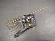 Frigidaire 5303311369 Thermostat -Oven