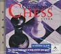 Grandmaster Chess Ultra