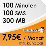 Produkt-Information 