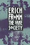 The Sane Society
