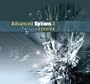 Advanced Options 3 Compiled By Echotek