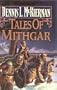 Tales of Mithgar