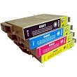 epson c64 printer