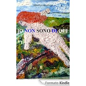 Io non sono di qui