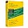 Norton SystemWorks 12.0 Basic Edition