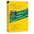 Norton SystemWorks 12.0 Basic Edition