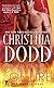 Chains of Fire