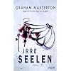 Irre Seelen