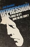 Depression