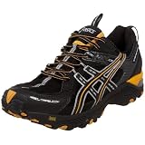 ASICS Men's GEL-Trabuco 12 Wr Running Shoe