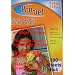 ProJet 6x4 Gloss Glossy 210 gsm photo inkjet printer paper 100 Cards Sheets