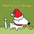 Merry Christmas: The Adventures of Superdog