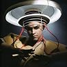 Image de l'album de Fischerspooner
