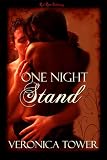 One Night Stand