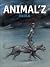 Animal'z