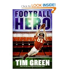 Football Hero (Football Genius)