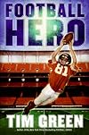 Football Hero