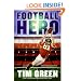 Football Hero: A Football Genius Novel