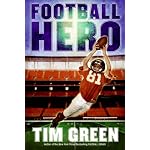 Football Hero